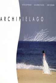 Archipilago' Poster