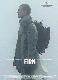 Firn' Poster