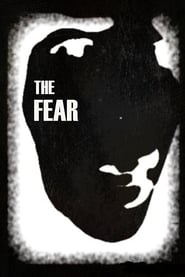 The Fear' Poster