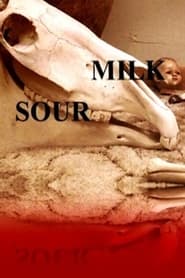 Sour Milk' Poster