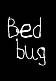 Bedbug' Poster