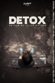 Detox' Poster