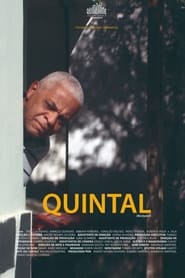 Quintal' Poster