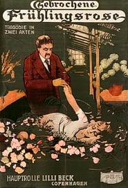 The Gardener' Poster