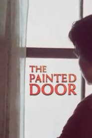 The Painted Door' Poster
