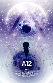 A12' Poster