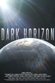 Dark Horizon' Poster