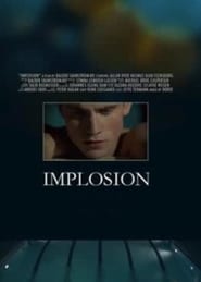 Implosion' Poster