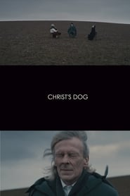 Christs Dog' Poster