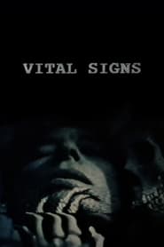 Vital Signs' Poster