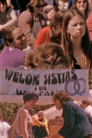 Sisters' Poster