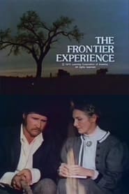 The Frontier Experience' Poster