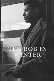 Ten Bob in Winter' Poster