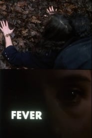 Fever' Poster