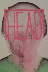 Head' Poster