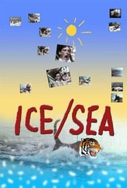 IceSea' Poster