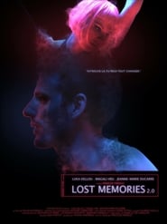 Lost Memories 20' Poster