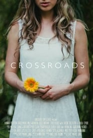 Crossroads' Poster