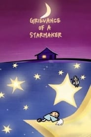 Grievance of a Starmaker' Poster
