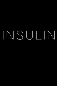 Insulin' Poster