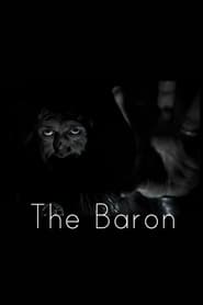 The Baron' Poster