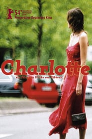 Charlotte' Poster
