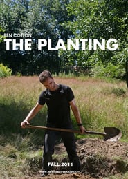 The Planting' Poster