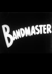 The Bandmaster' Poster