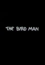 Bird Man' Poster