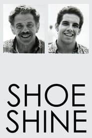 Shoeshine' Poster