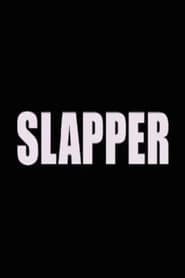 Slapper' Poster