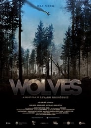 Wolves' Poster