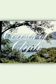 The Coasts of Clyde' Poster