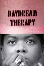 Daydream Therapy' Poster