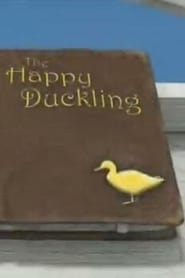 The Happy Duckling' Poster