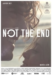 Not the End' Poster