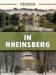 In Rheinsberg' Poster