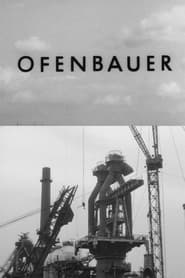 Ofenbauer' Poster