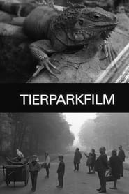 Tierparkfilm' Poster