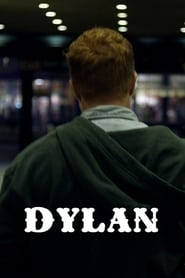 Dylan' Poster