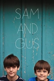 Sam and Gus' Poster