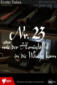 Nr 23