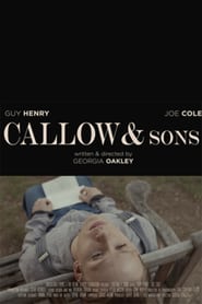 Callow  Sons
