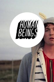 Human Beings' Poster