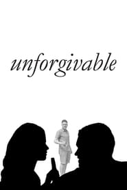 Unforgivable' Poster
