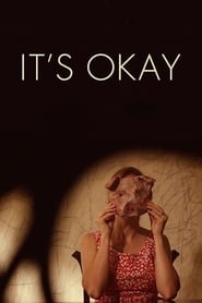 Its Okay' Poster