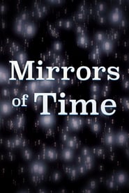 Mirrors of Time' Poster