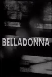 Belladonna' Poster