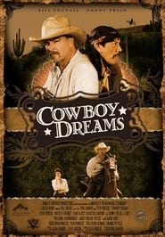 Cowboy Dreams' Poster