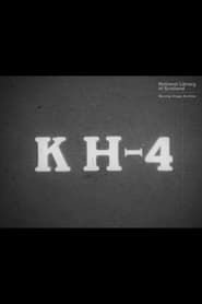 KH4' Poster